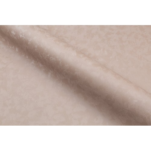 Обои флизелиновые HomeColor Soda HC72062-48 коричневые 1.06x10м
