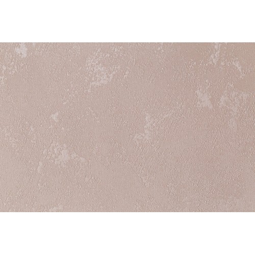 Обои флизелиновые HomeColor Soda HC72062-48 коричневые 1.06x10м