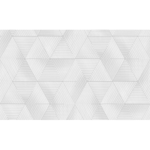 Обои флизелиновые HomeColor Wood Line HC72259-11 серые 1.06x10м