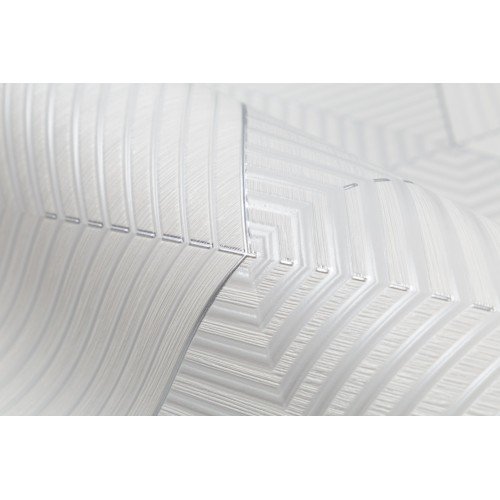 Обои флизелиновые HomeColor Wood Line HC72259-11 серые 1.06x10м