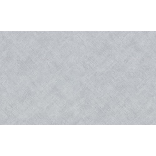 Обои флизелиновые HomeColor Wood Line HC72260-44 серые 1.06x10м