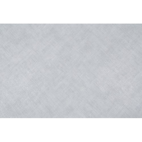 Обои флизелиновые HomeColor Wood Line HC72260-44 серые 1.06x10м