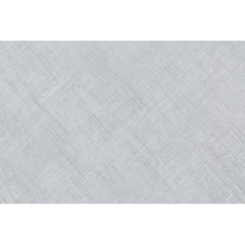 Обои флизелиновые HomeColor Wood Line HC72260-44 серые 1.06x10м
