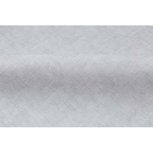 Обои флизелиновые HomeColor Wood Line HC72260-44 серые 1.06x10м