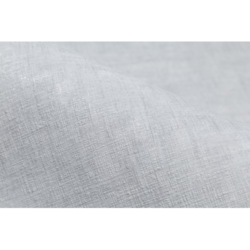 Обои флизелиновые HomeColor Wood Line HC72260-44 серые 1.06x10м