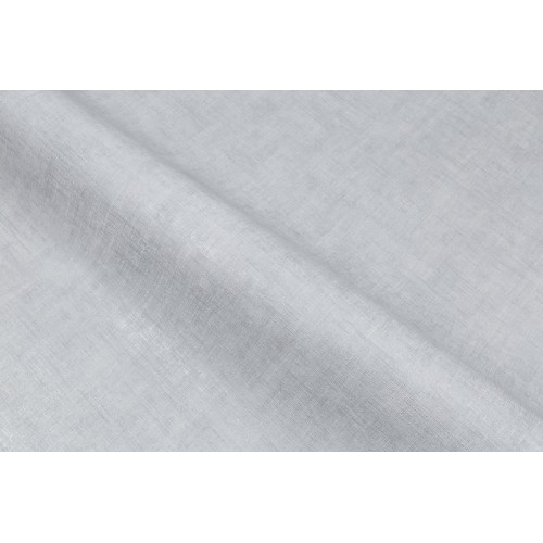 Обои флизелиновые HomeColor Wood Line HC72260-44 серые 1.06x10м