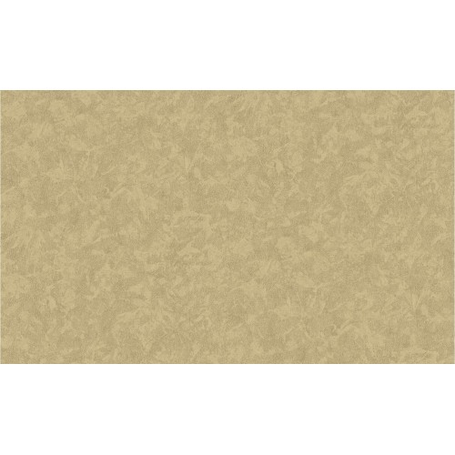 Обои флизелиновые Industry 168555-12 1,06 x 10 м