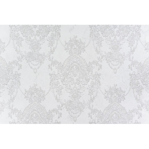 Обои флизелиновые Ivory 10536-01 1,06 x 10 м