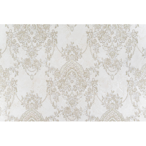 Обои флизелиновые Ivory 10536-02 1,06 x 10 м