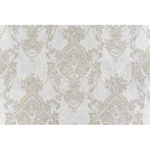 Обои флизелиновые Ivory 10536-03 1,06 x 10 м