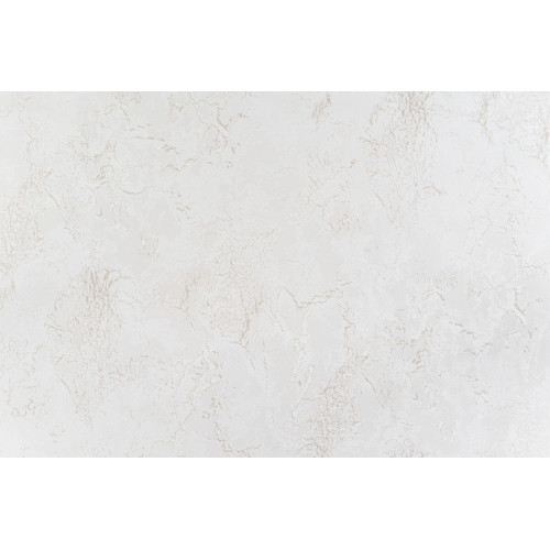 Обои флизелиновые Ivory 10537-02 1,06 x 10 м