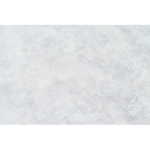 Обои флизелиновые Ivory сет_1 10580-04 1,06x10м