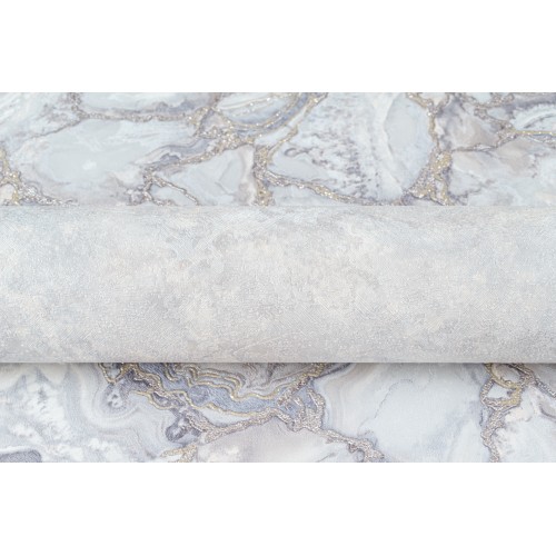 Обои флизелиновые Ivory сет_1 10580-04 1,06x10м