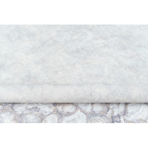 Обои флизелиновые Ivory сет_1 10580-04 1,06x10м