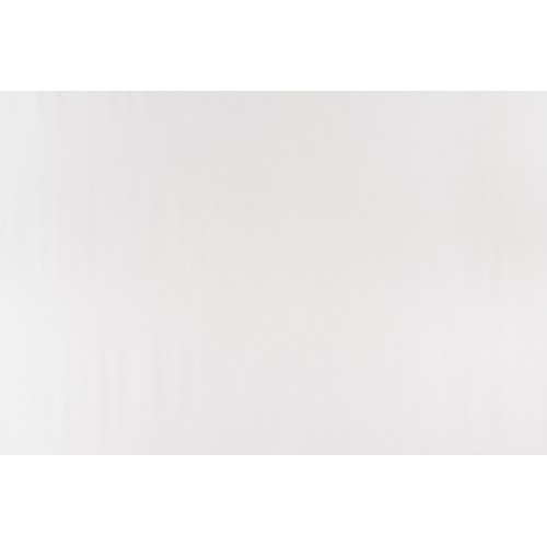 Обои флизелиновые Карты-уни 20136-04 1,06x10м