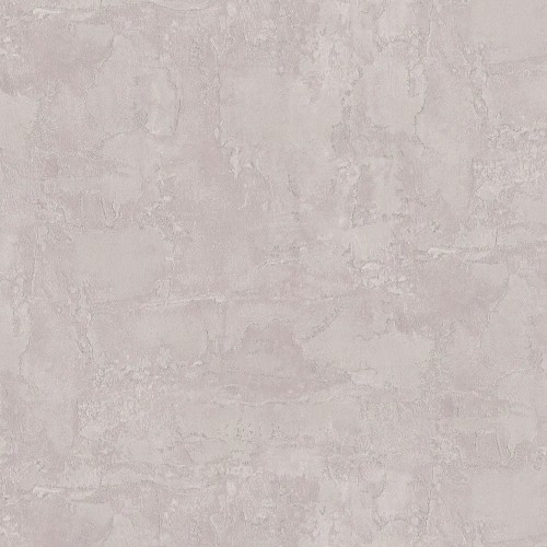 Обои флизелиновые Malex design 4302-4 Стронг 1,06x10м