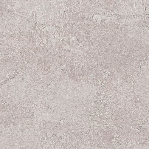 Обои флизелиновые Malex design 4302-4 Стронг 1,06x10м