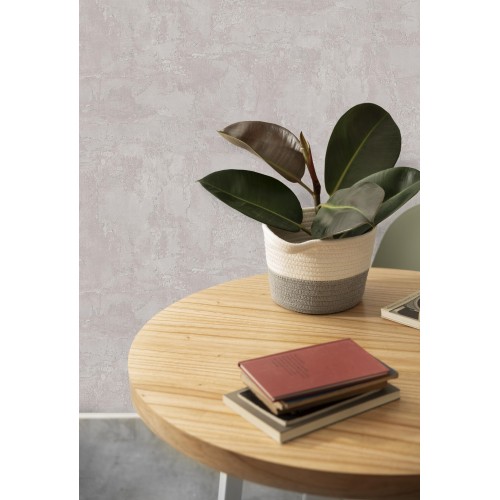 Обои флизелиновые Malex design 4302-4 Стронг 1,06x10м