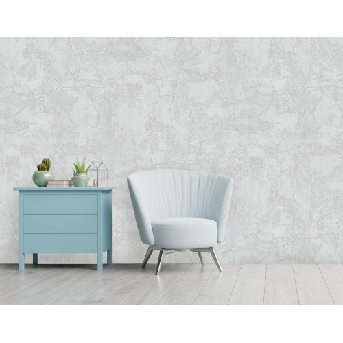 Обои флизелиновые Malex design 4302-8 Стронг 1,06x10м