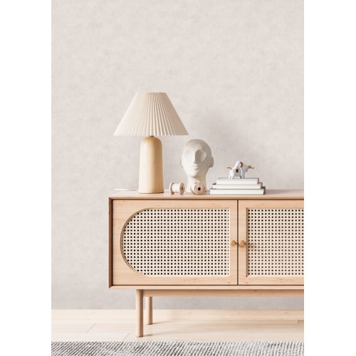 Обои флизелиновые Malex design 4307-2 Кросс 1,06x10м