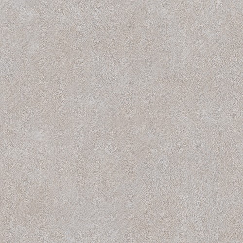 Обои флизелиновые Malex design 4307-4 Кросс 1,06x10м