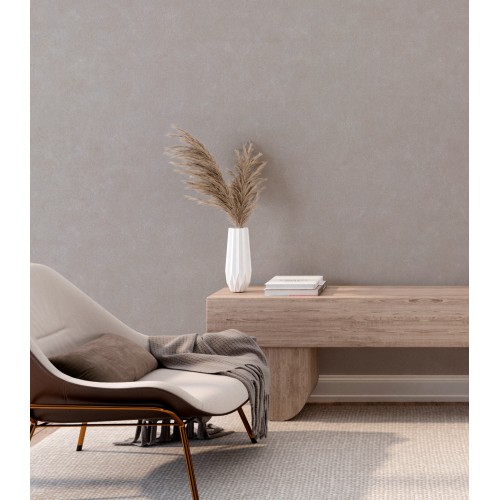 Обои флизелиновые Malex design 4307-4 Кросс 1,06x10м