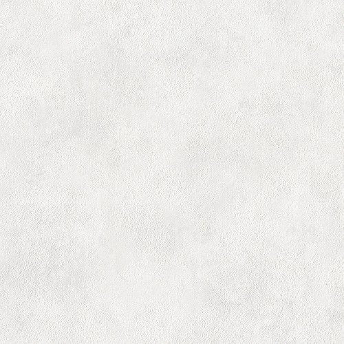Обои флизелиновые Malex design 4307-5 Кросс 1,06x10м
