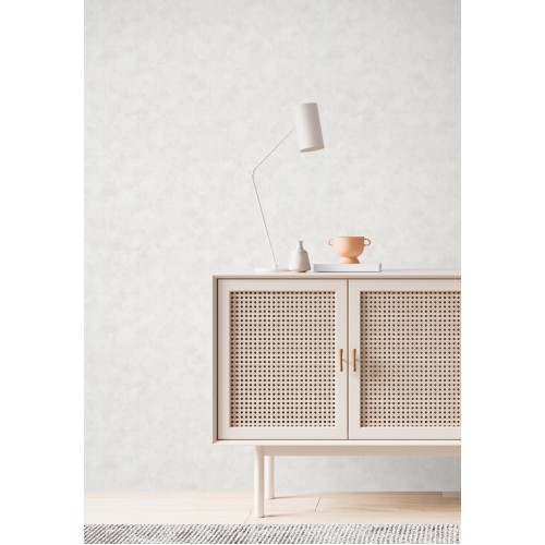 Обои флизелиновые Malex design 4307-5 Кросс 1,06x10м