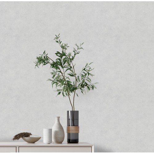 Обои флизелиновые Malex design 4307-9 Кросс 1,06x10м