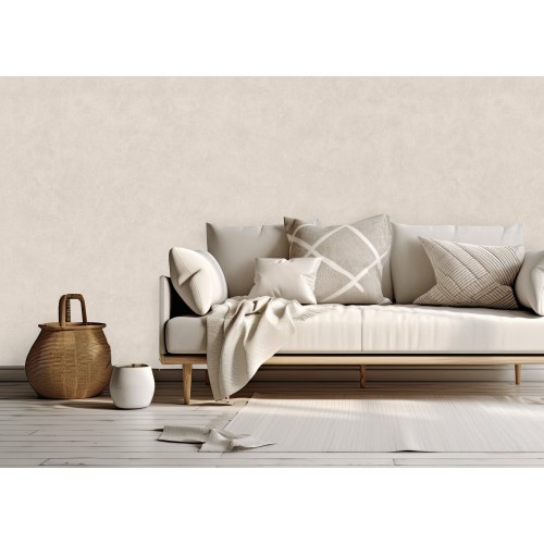 Обои флизелиновые Malex design 4315-2 Рейв 1,06x10м