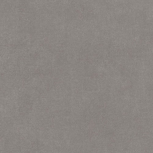 Обои флизелиновые Malex design 4315-3 Рейв 1,06x10м