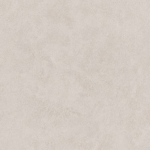 Обои флизелиновые Malex design 4315-8 Рейв 1,06x10м