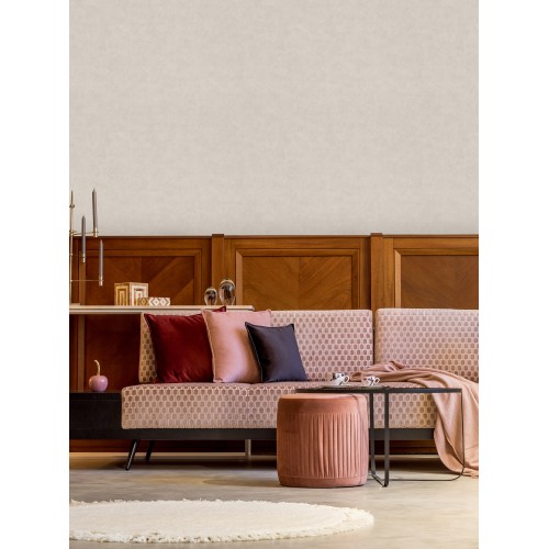 Обои флизелиновые Malex design 4315-8 Рейв 1,06x10м