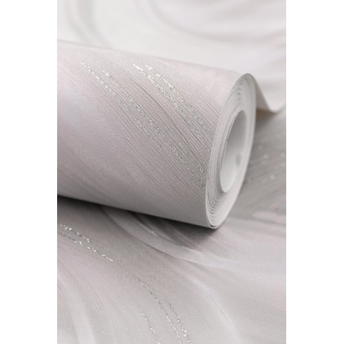 Обои флизелиновые Malex design 4356-2 Энергия бежевые 1.06x10м