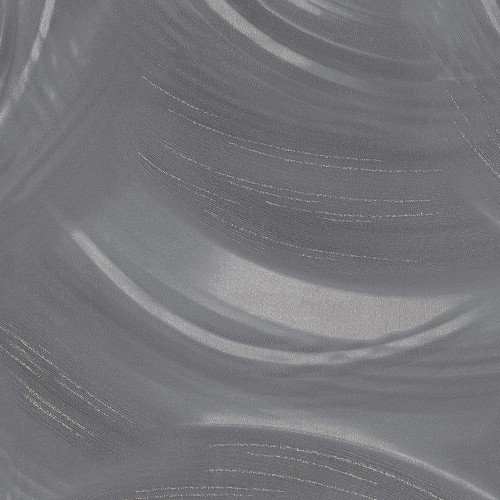 Обои флизелиновые Malex design 4356-9 Энергия серые 1.06x10м
