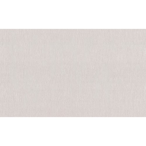 Обои флизелиновые Malex design 4357-2 Энергия бежевые 1.06x10м