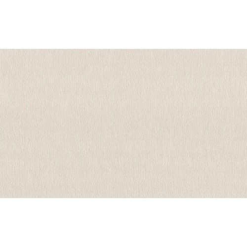 Обои флизелиновые Malex design 4357-4 Энергия бежевые 1.06x10м