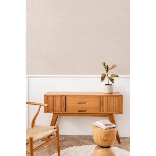 Обои флизелиновые Malex design 4357-4 Энергия бежевые 1.06x10м