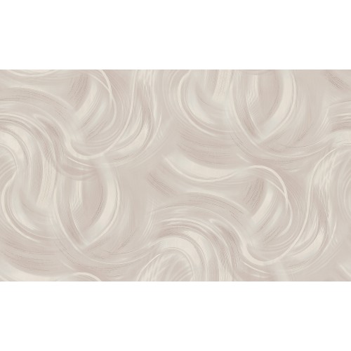 Обои флизелиновые Malex design 4357-4 Энергия бежевые 1.06x10м