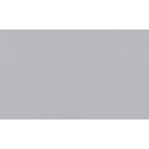 Обои флизелиновые Malex design 4357-5 Энергия серые 1.06x10м