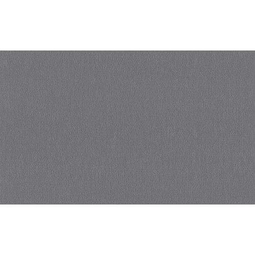 Обои флизелиновые Malex design 4357-9 Энергия графит 1.06x10м