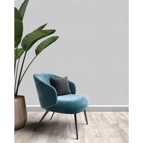 Обои флизелиновые Malex design Дайкири 4309-5 серые 1.06x10м