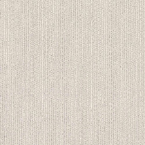 Обои флизелиновые Malex design Инфинити 4232-8 бежевые 1.06x10м