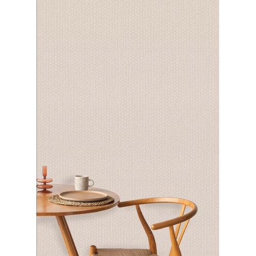 Обои флизелиновые Malex design Инфинити 4232-8 бежевые 1.06x10м