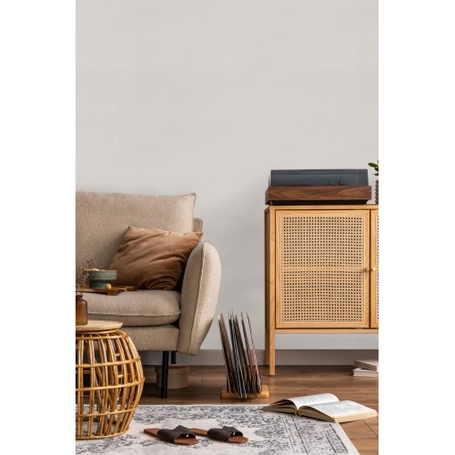 Обои флизелиновые Malex design Иоланта 4299-3  1.06x10м