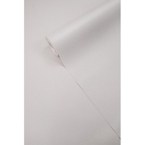 Обои флизелиновые Malex design Иоланта 4299-3  1.06x10м