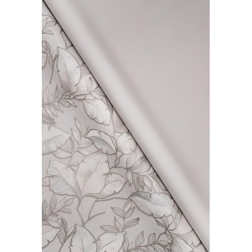 Обои флизелиновые Malex design Иоланта 4299-3  1.06x10м