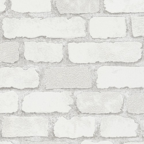 Обои флизелиновые Marburg 97987 1,06x10м