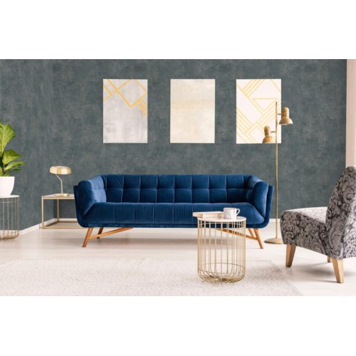 Обои флизелиновые Marburg City Glow 34221 1,06x10м