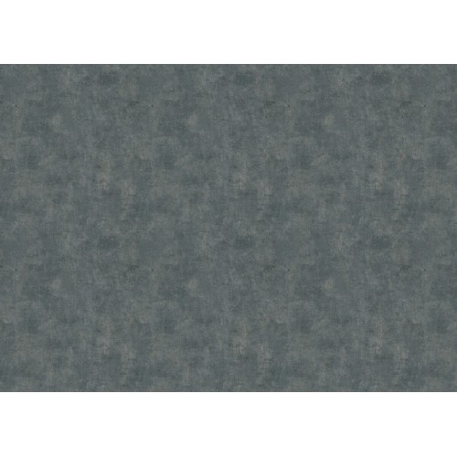 Обои флизелиновые Marburg City Glow 34221 1,06x10м